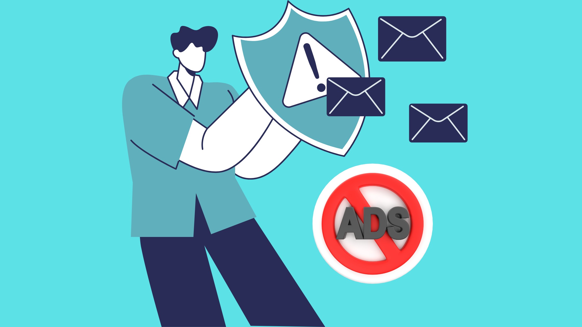 Free URL Shortener with No Ads or Spam